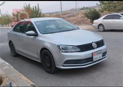 ڤۆڵکسواگن جێتا